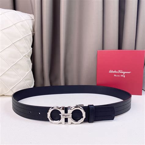 replica ferragamo belt wholesale|reproduction ferragamo belt.